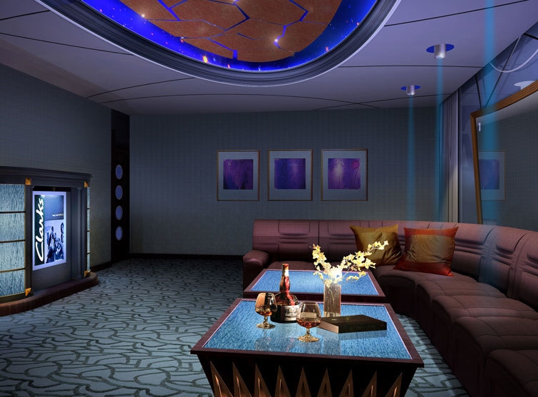 石家庄商务ktv，找到最佳地点-元氏县ktv预订