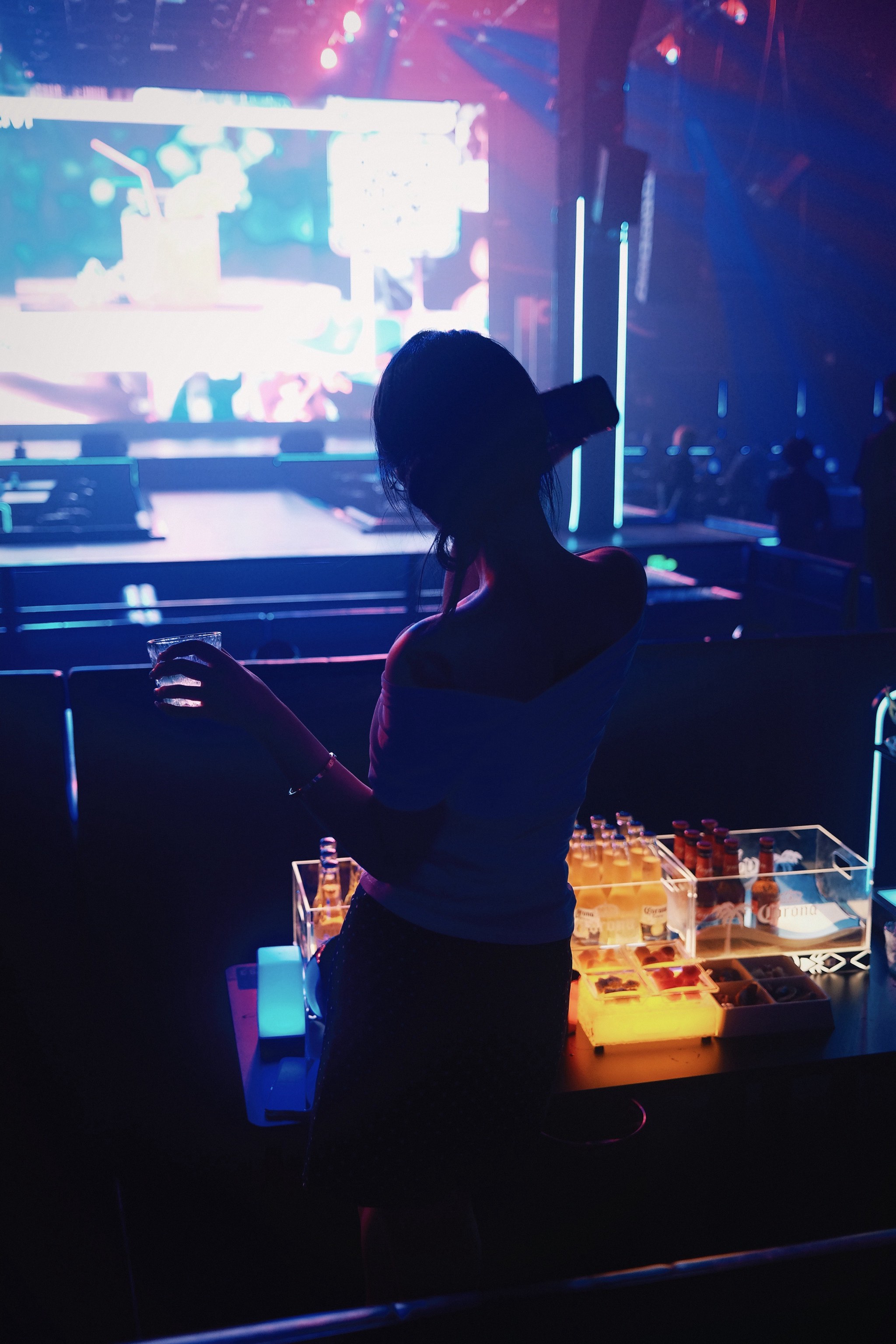 石家庄商务ktv能否组局全解析-元氏县ktv预订